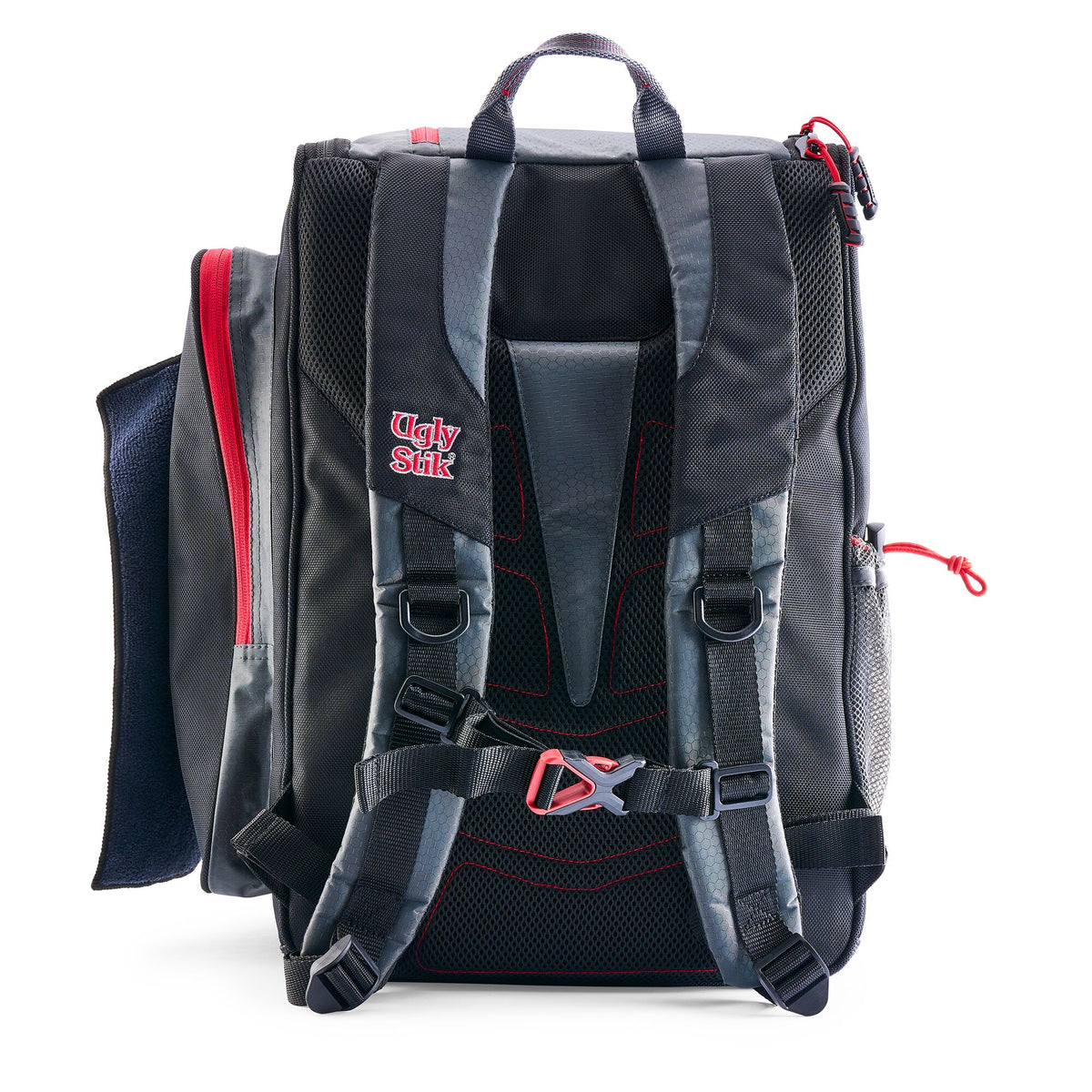 Ugly Stik 3700 Deluxe Backpack