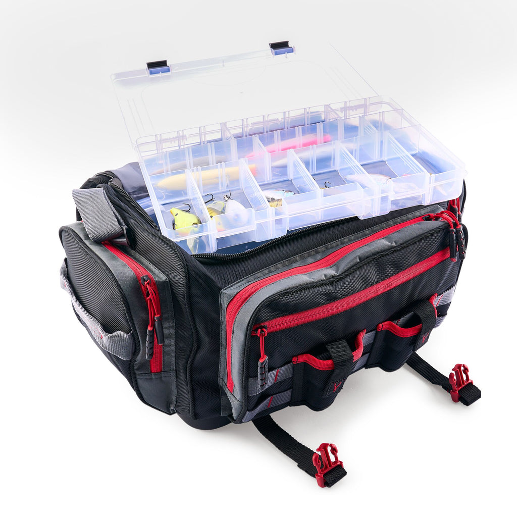 Ugly Stik 3700 Tackle Bag