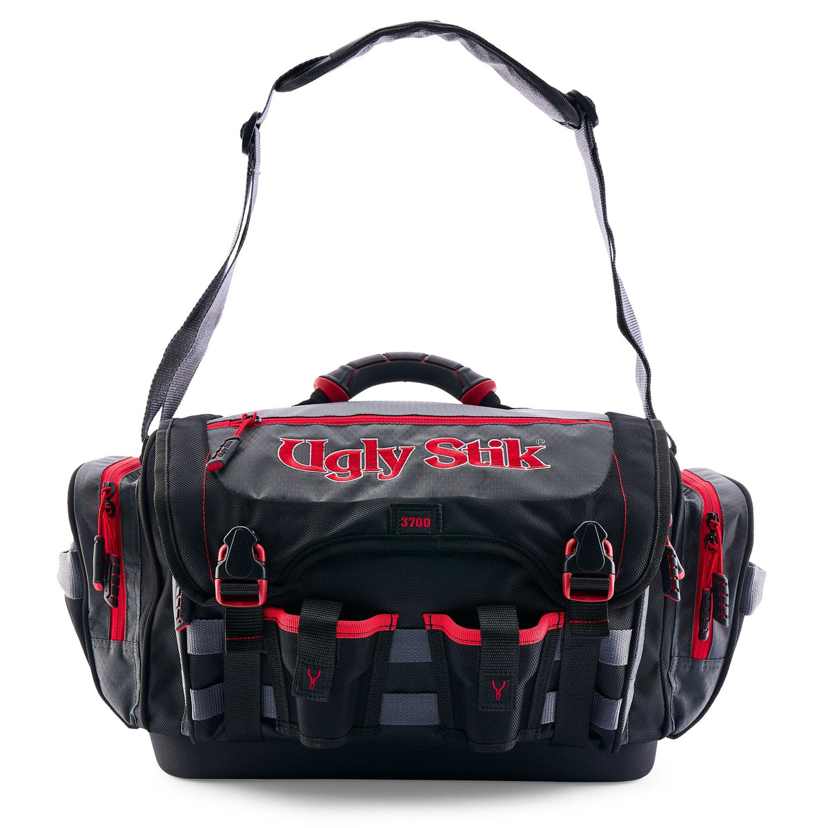 Ugly Stik 3700 Tackle Bag