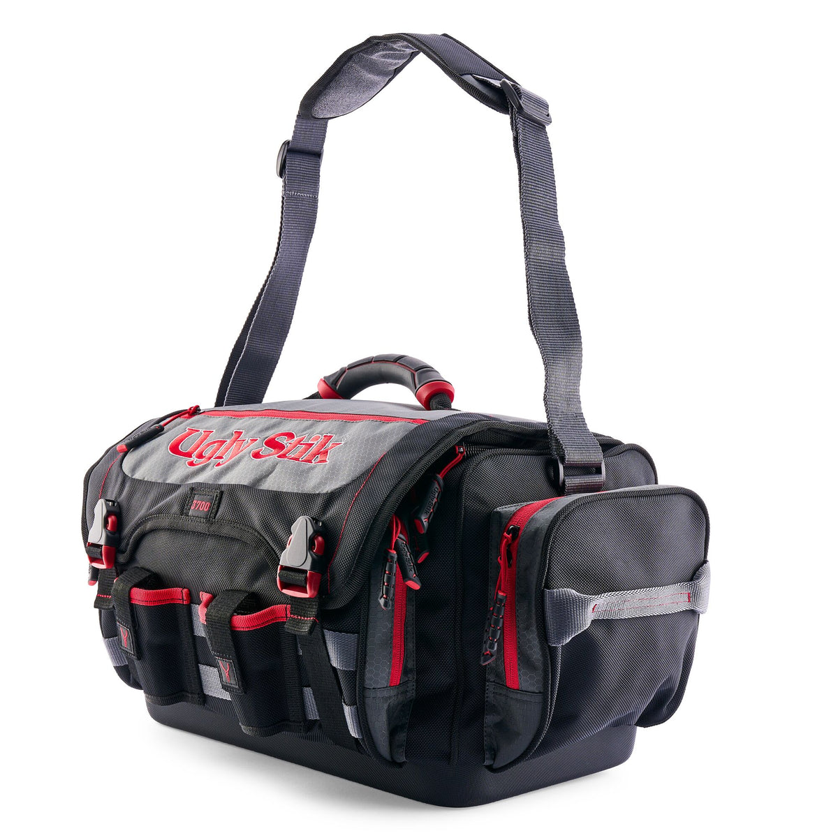 Ugly Stik 3700 Tackle Bag