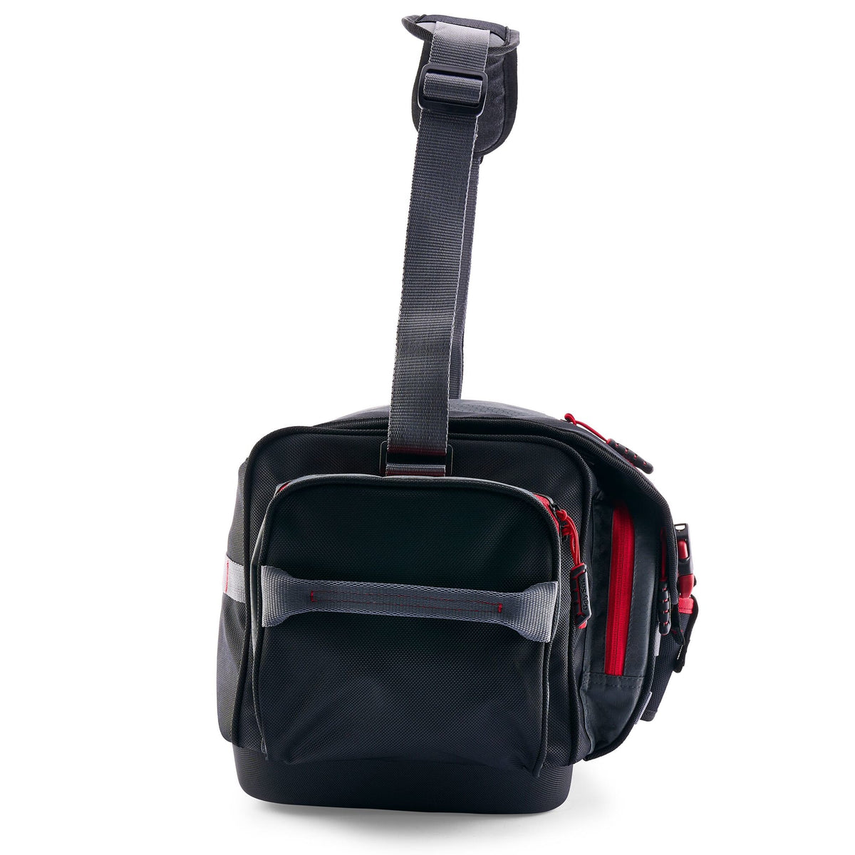 Ugly Stik 3700 Tackle Bag