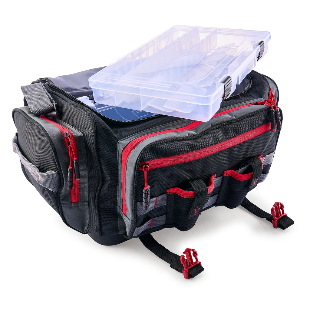 Ugly Stik 3700 Tackle Bag