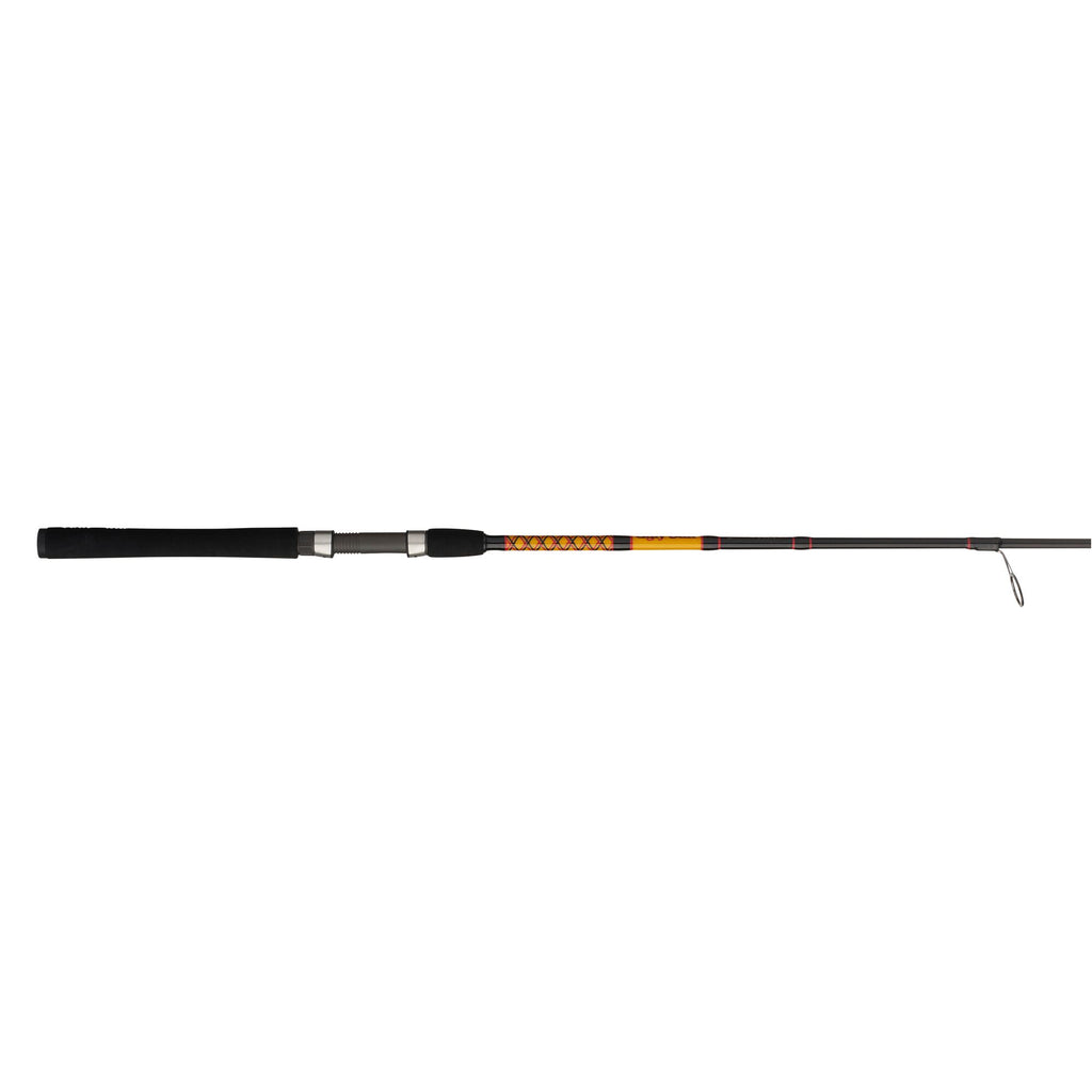 Ugly Stik Bigwater Spinning Rod