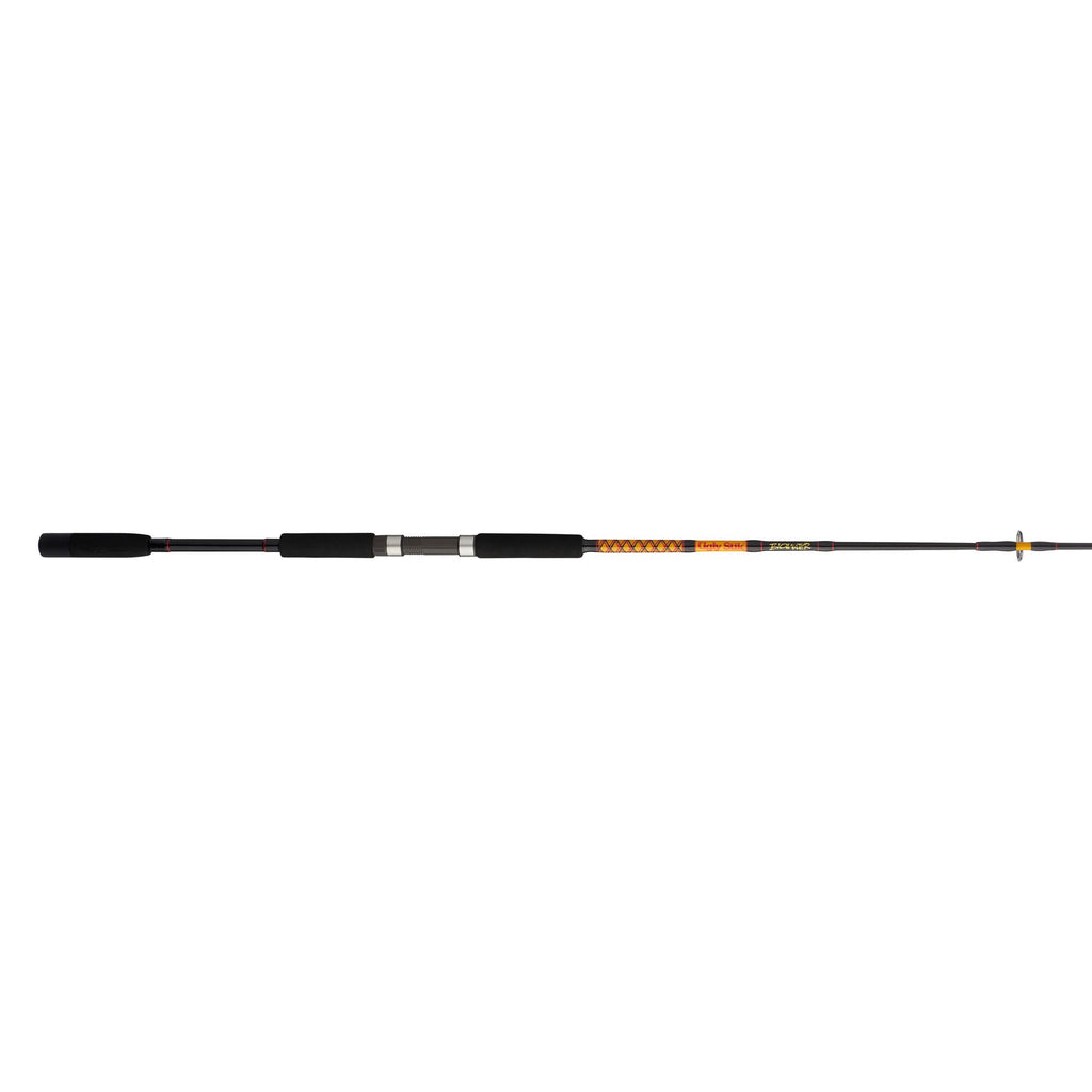 Ugly Stik Bigwater Spinning Rod