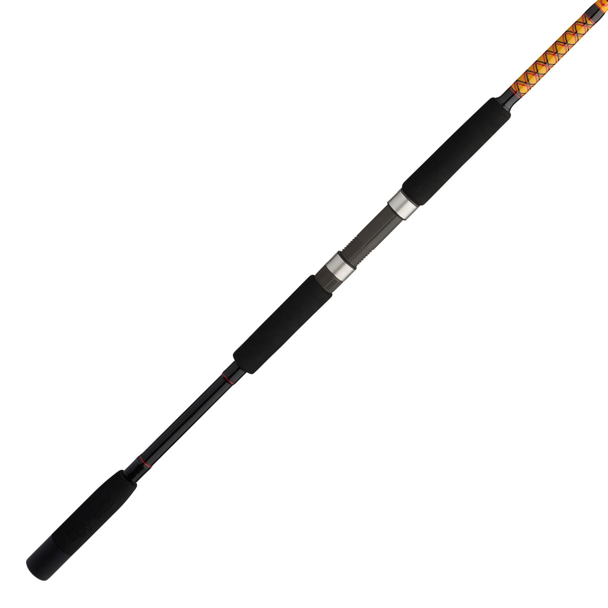 Ugly Stik Bigwater Spinning Rod