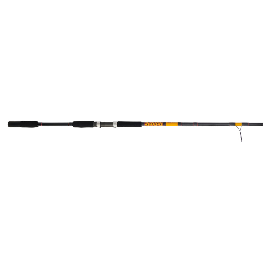 Ugly Stik Bigwater Spinning Rod