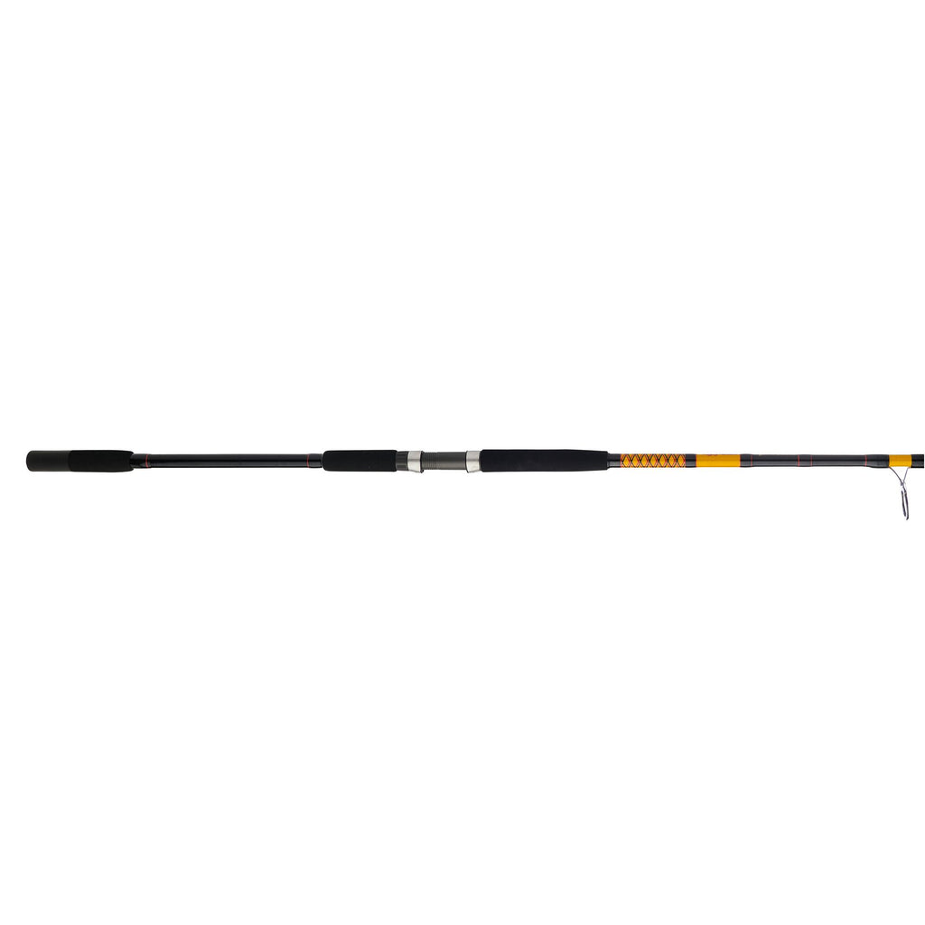 Ugly Stik Bigwater Spinning Rod