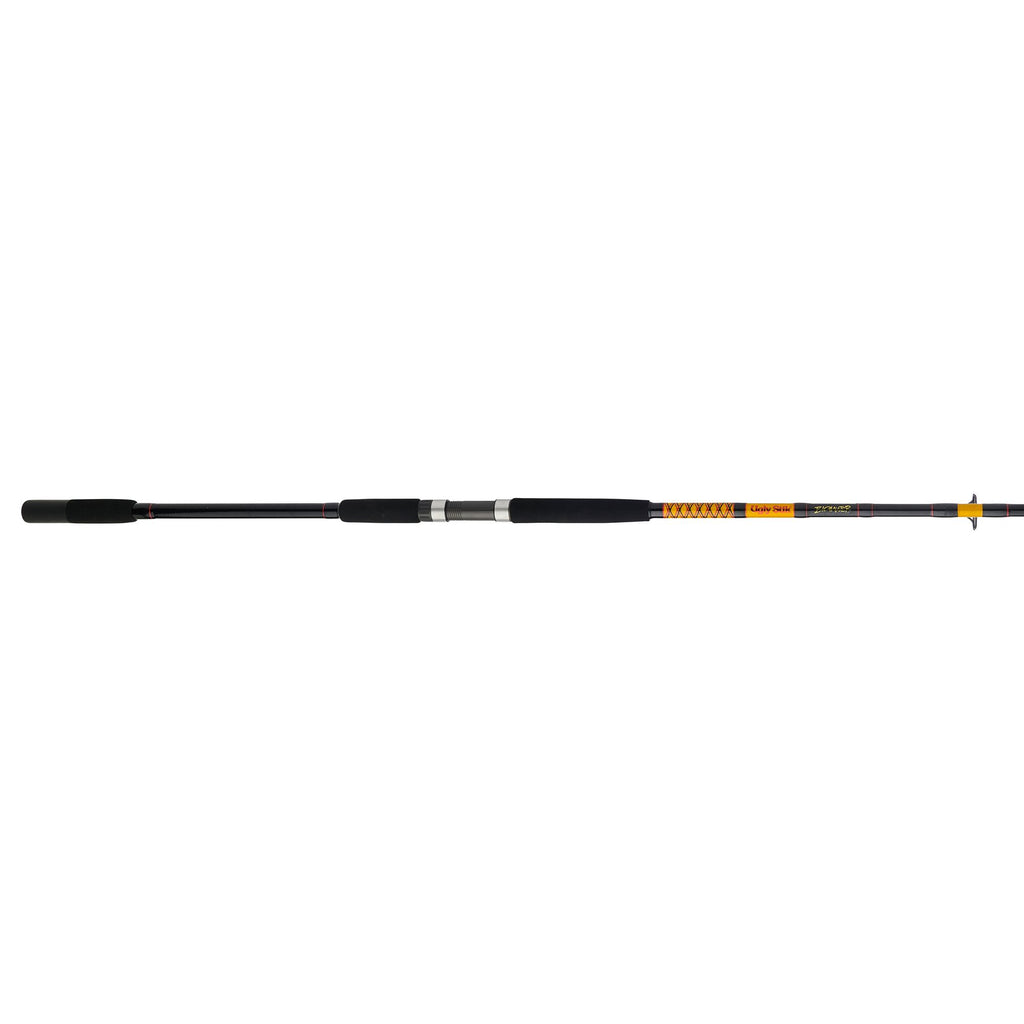 Ugly Stik Bigwater Spinning Rod