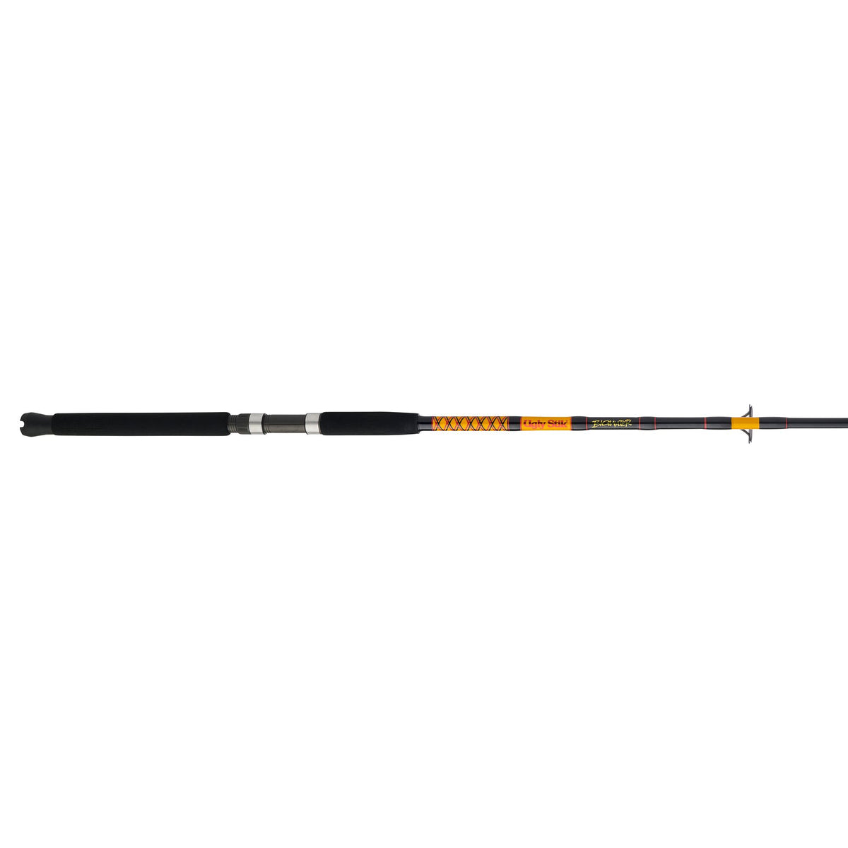 Ugly Stik Bigwater Spinning Rod