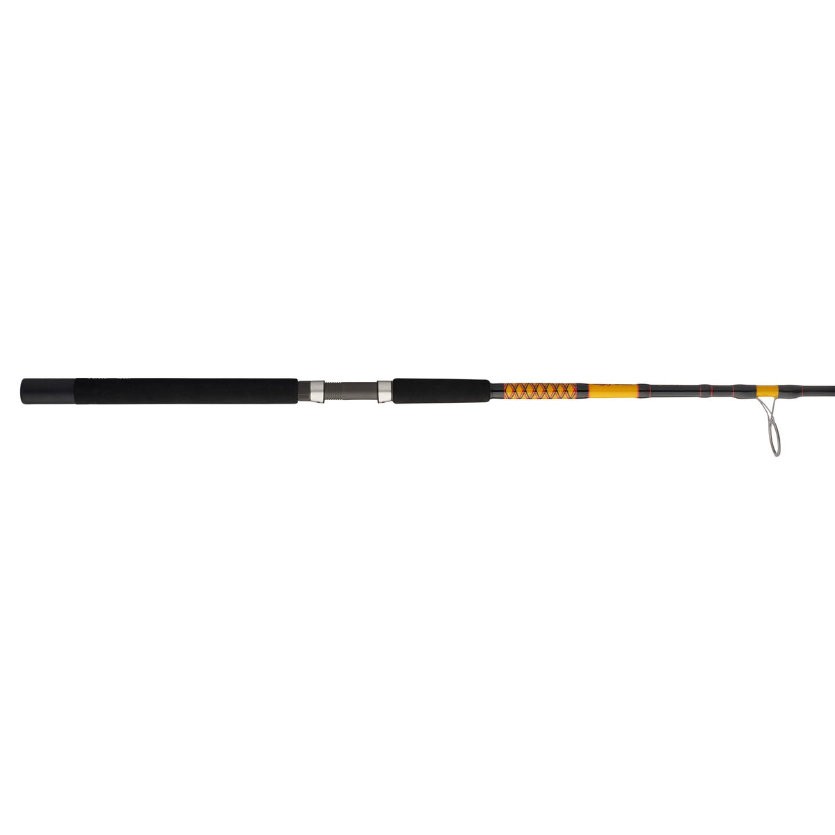 Ugly Stik Bigwater Spinning Rod