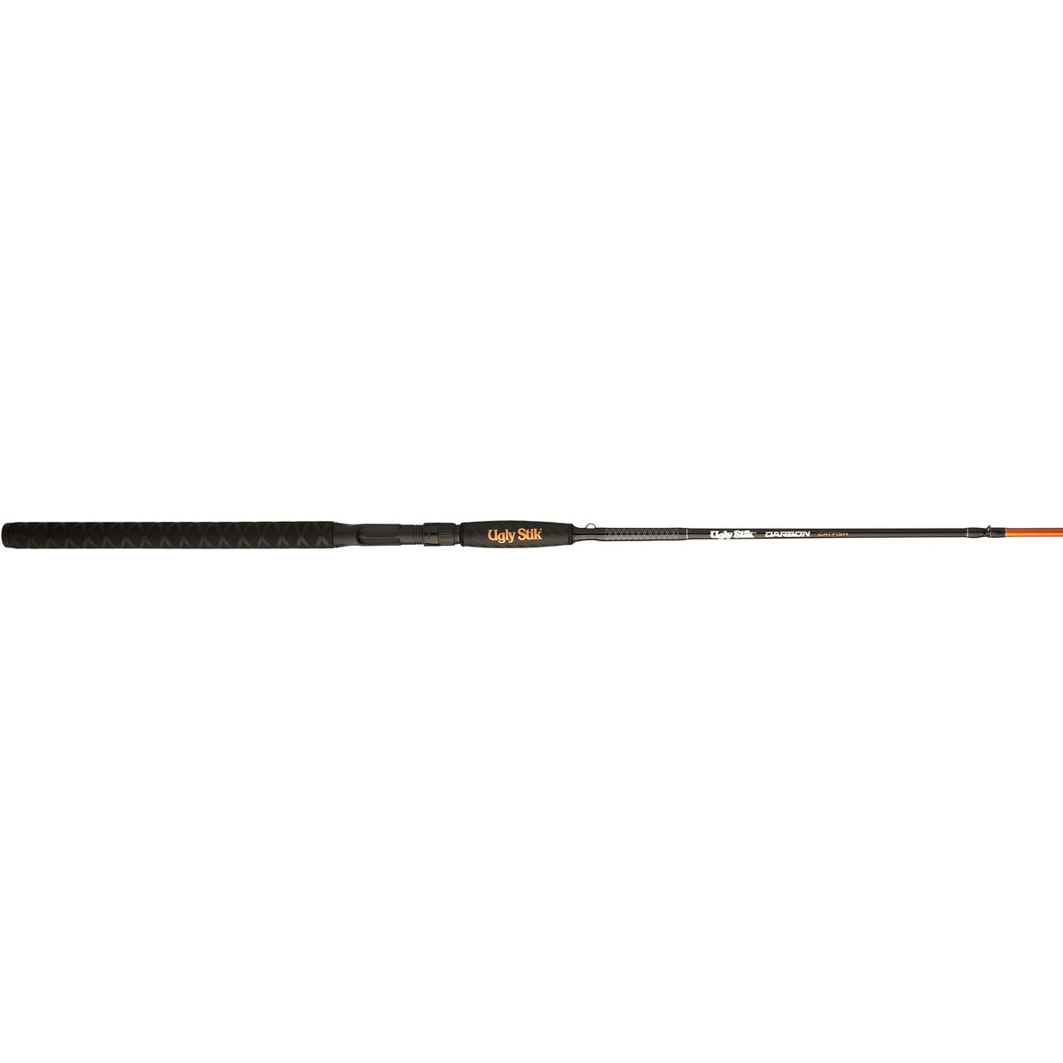 Ugly Stik Carbon Catfish Casting Rod