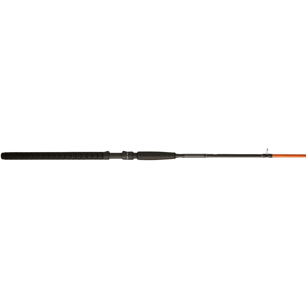Ugly Stik Carbon Catfish Casting Rod