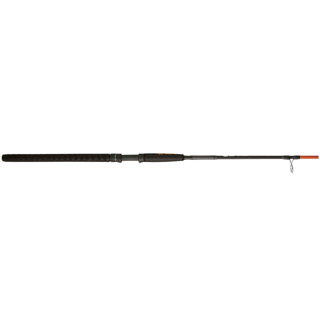 Ugly Stik Carbon Catfish Spinning Rod