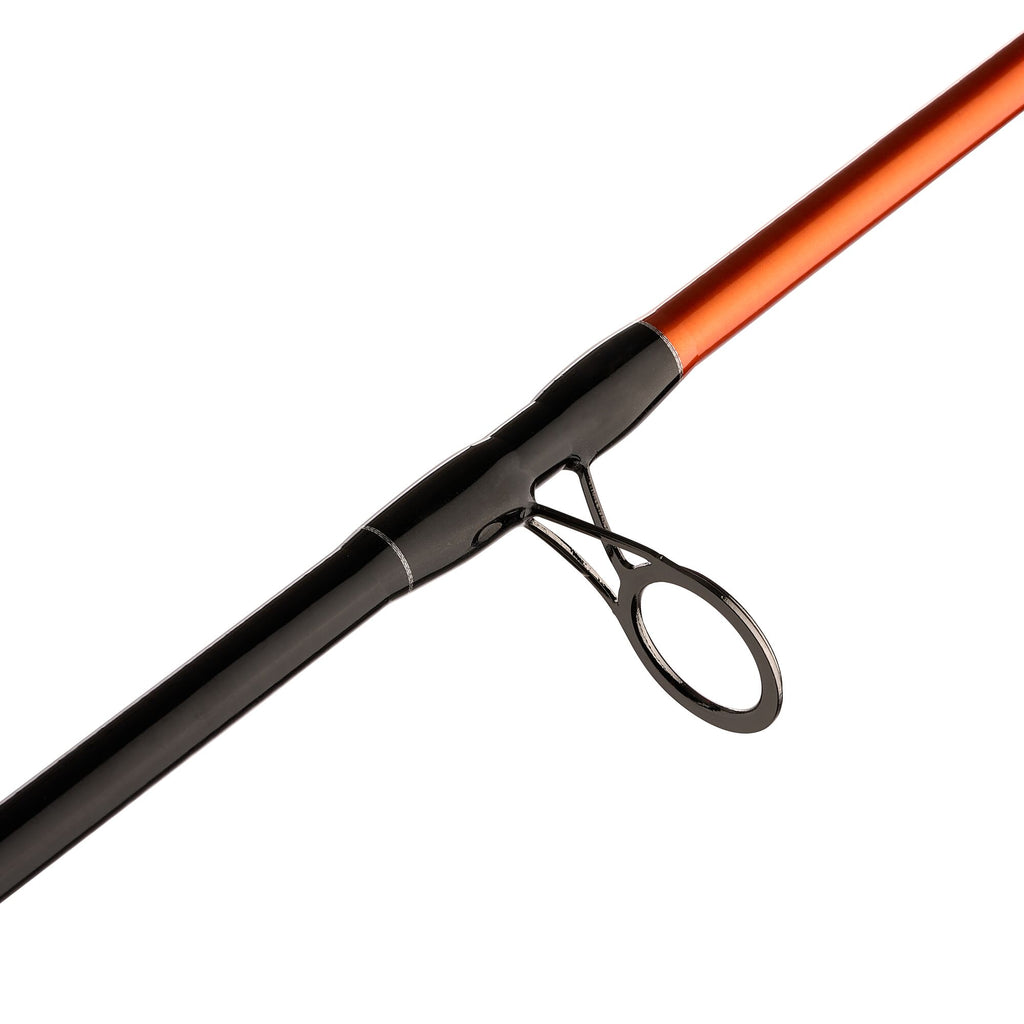 Ugly Stik Carbon Catfish Spinning Rod