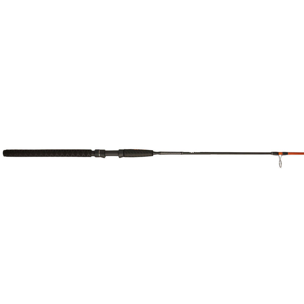 Ugly Stik Carbon Catfish Spinning Rod