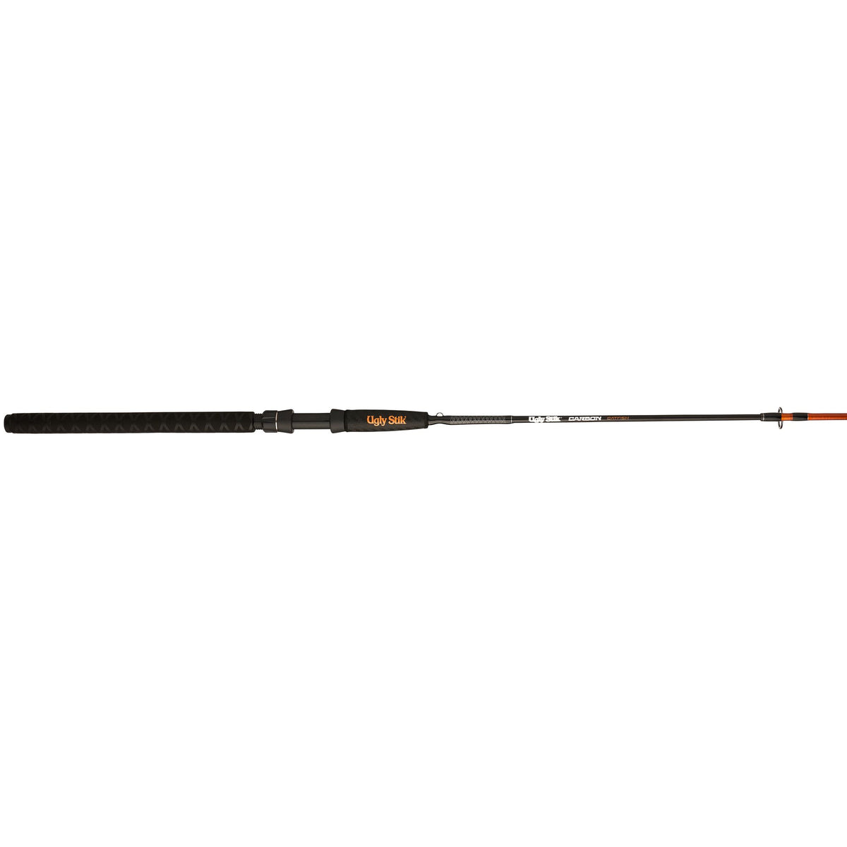 Ugly Stik Carbon Catfish Spinning Rod
