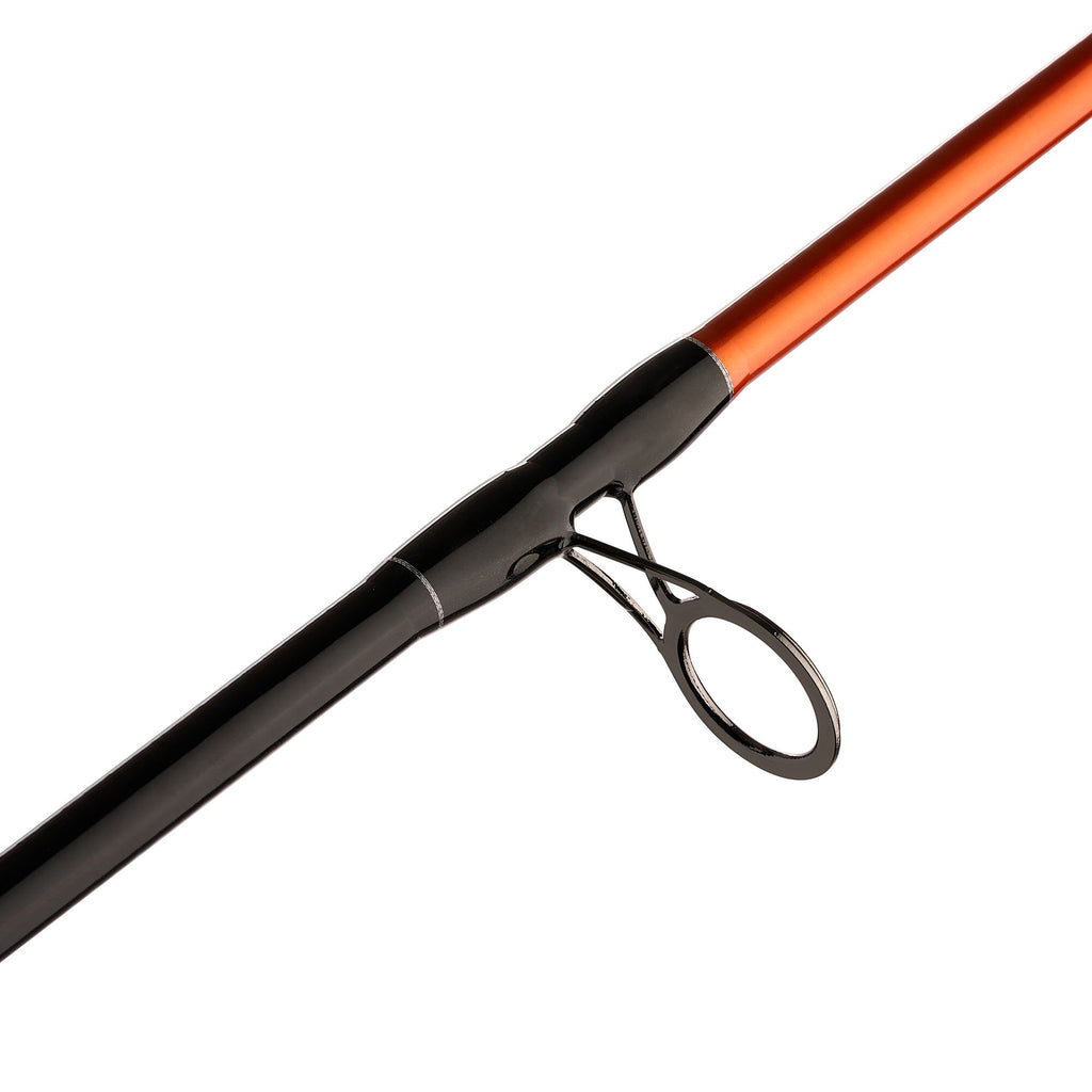 Ugly Stik Carbon Catfish Spinning Rod