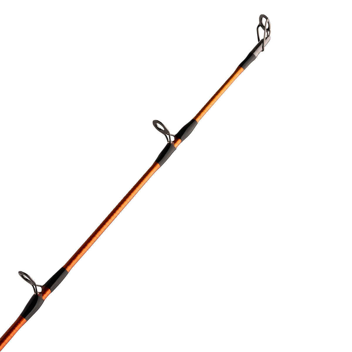 Ugly Stik Carbon Catfish Spinning Rod