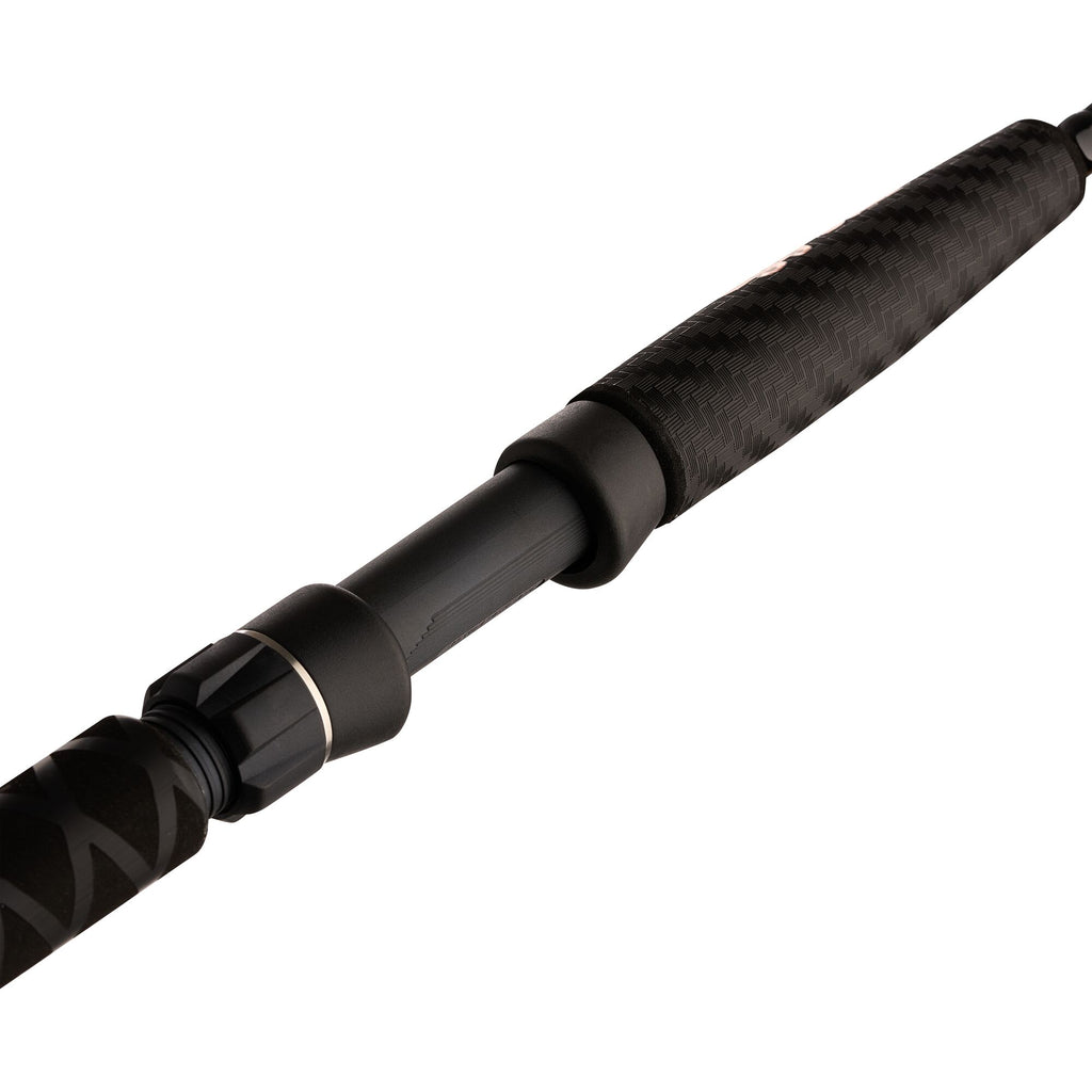 Ugly Stik Carbon Catfish Spinning Rod