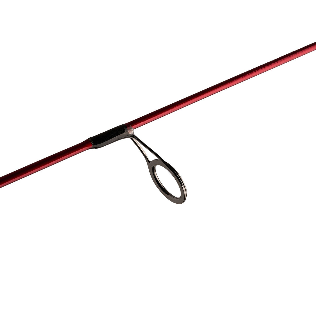 Ugly Stik Carbon Crappie Spinning Rod