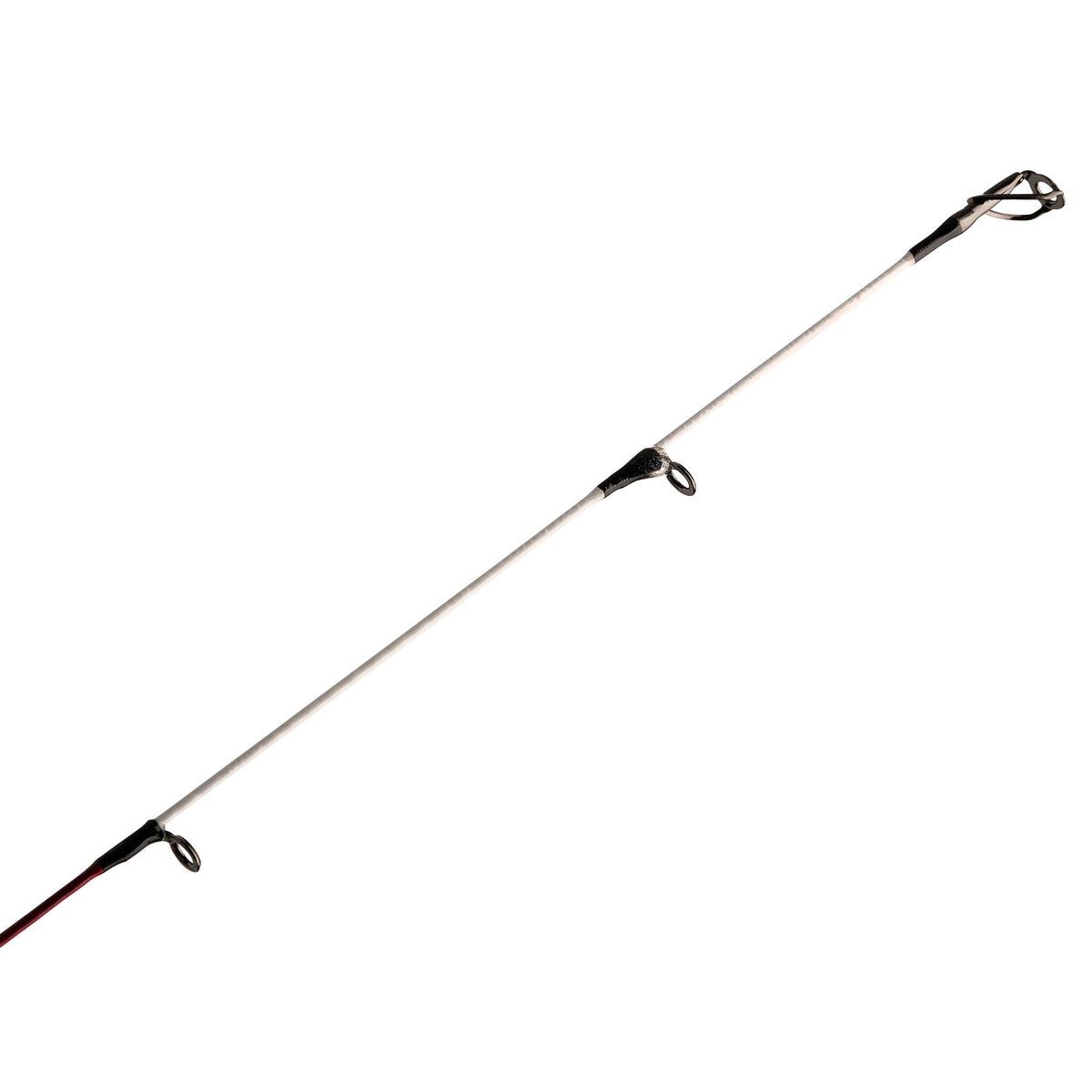 Ugly Stik Carbon Crappie Spinning Rod