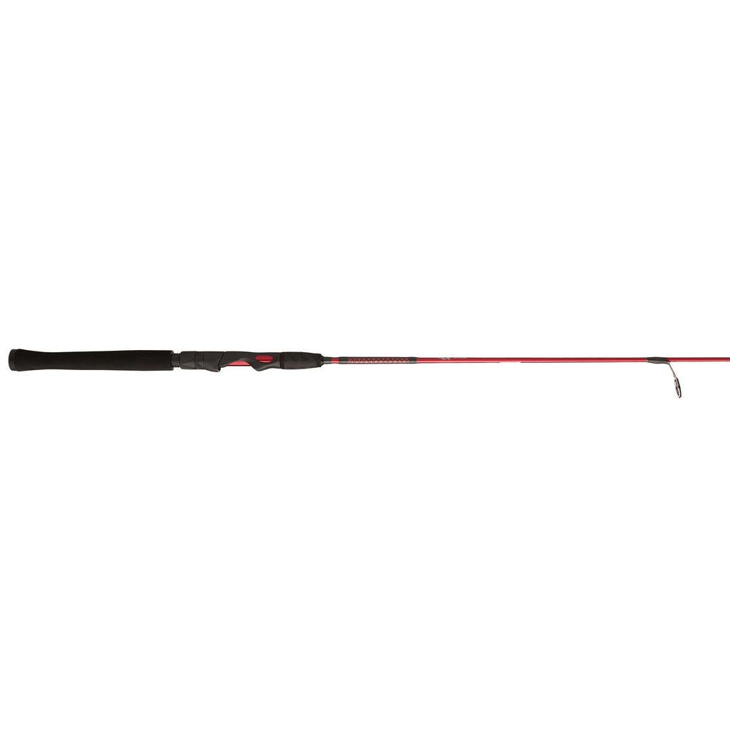 Ugly Stik Carbon Crappie Spinning Rod
