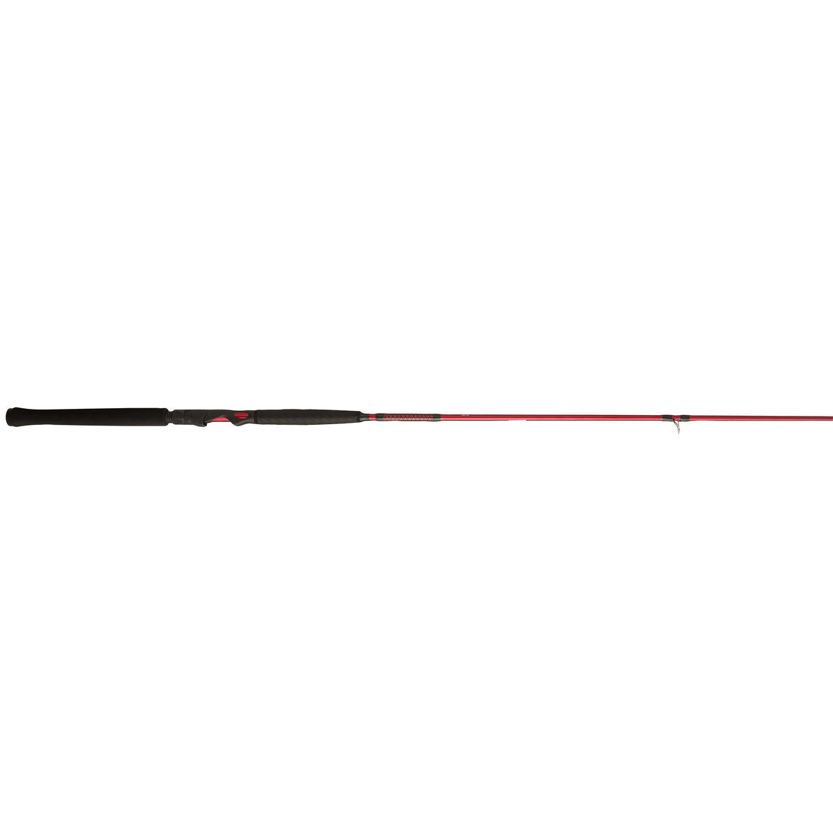 Ugly Stik Carbon Crappie Spinning Rod