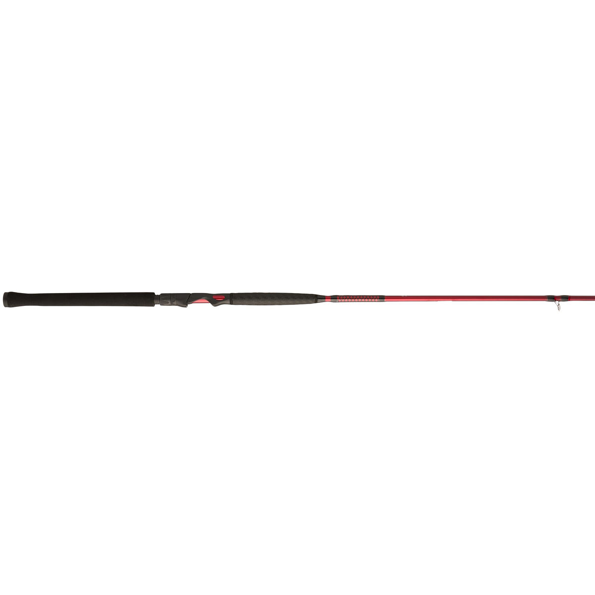 Ugly Stik Carbon Crappie Spinning Rod