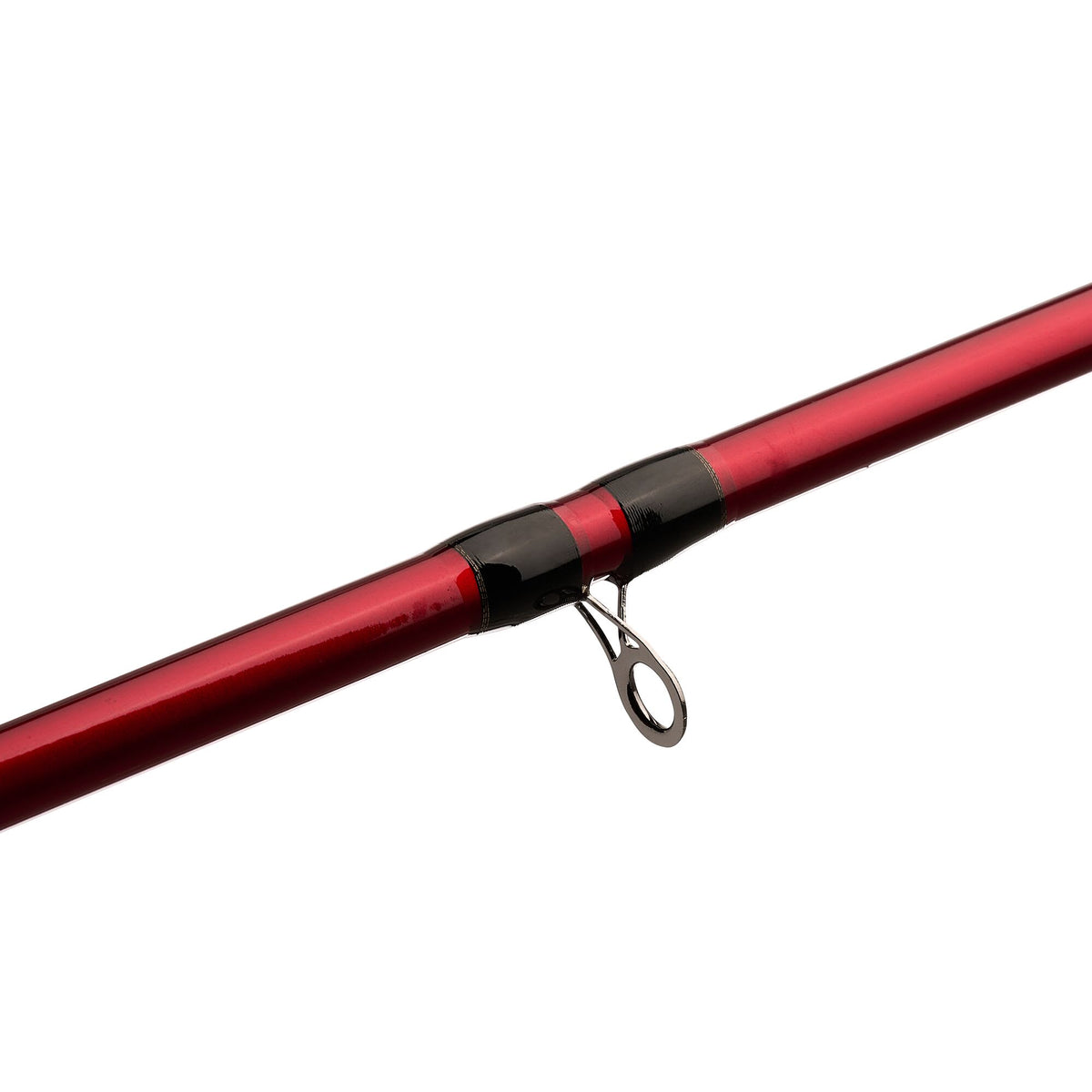 Ugly Stik Carbon Crappie Spinning Rod