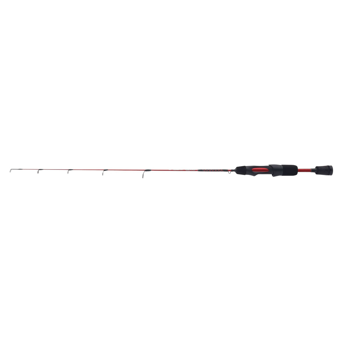 Ugly Stik Carbon Ice Spinning Rod