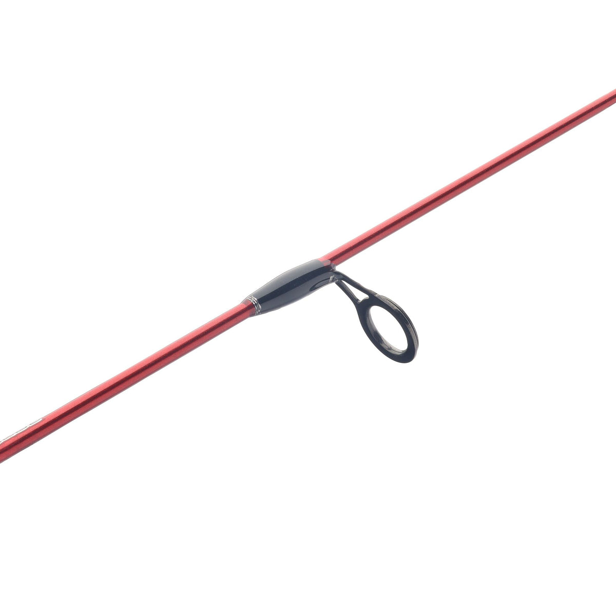 Ugly Stik Carbon Ice Spinning Rod