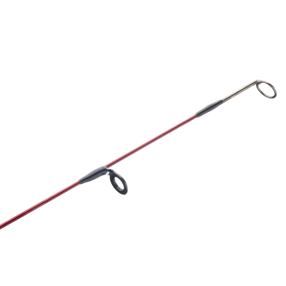 Ugly Stik Carbon Ice Spinning Rod