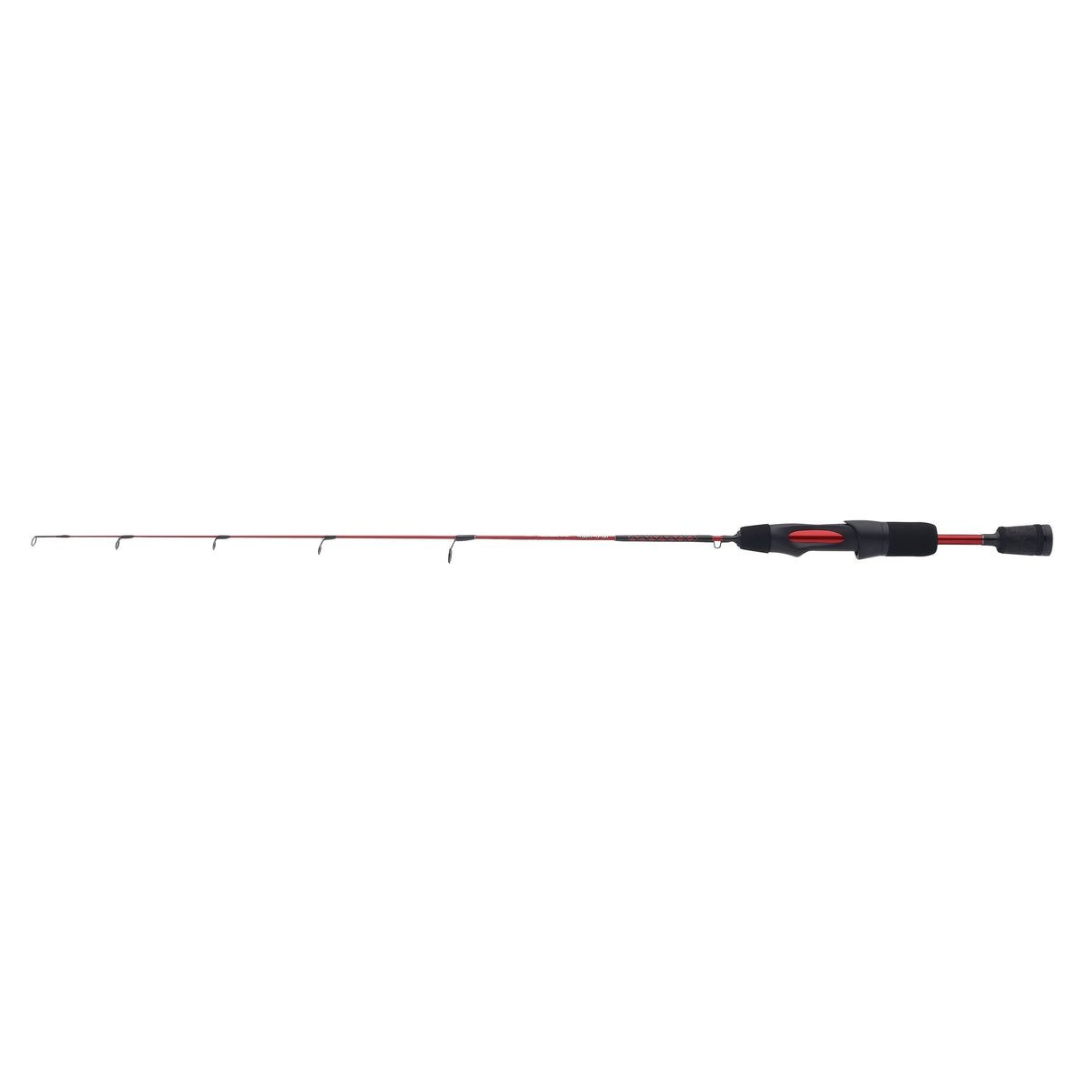 Ugly Stik Carbon Ice Spinning Rod