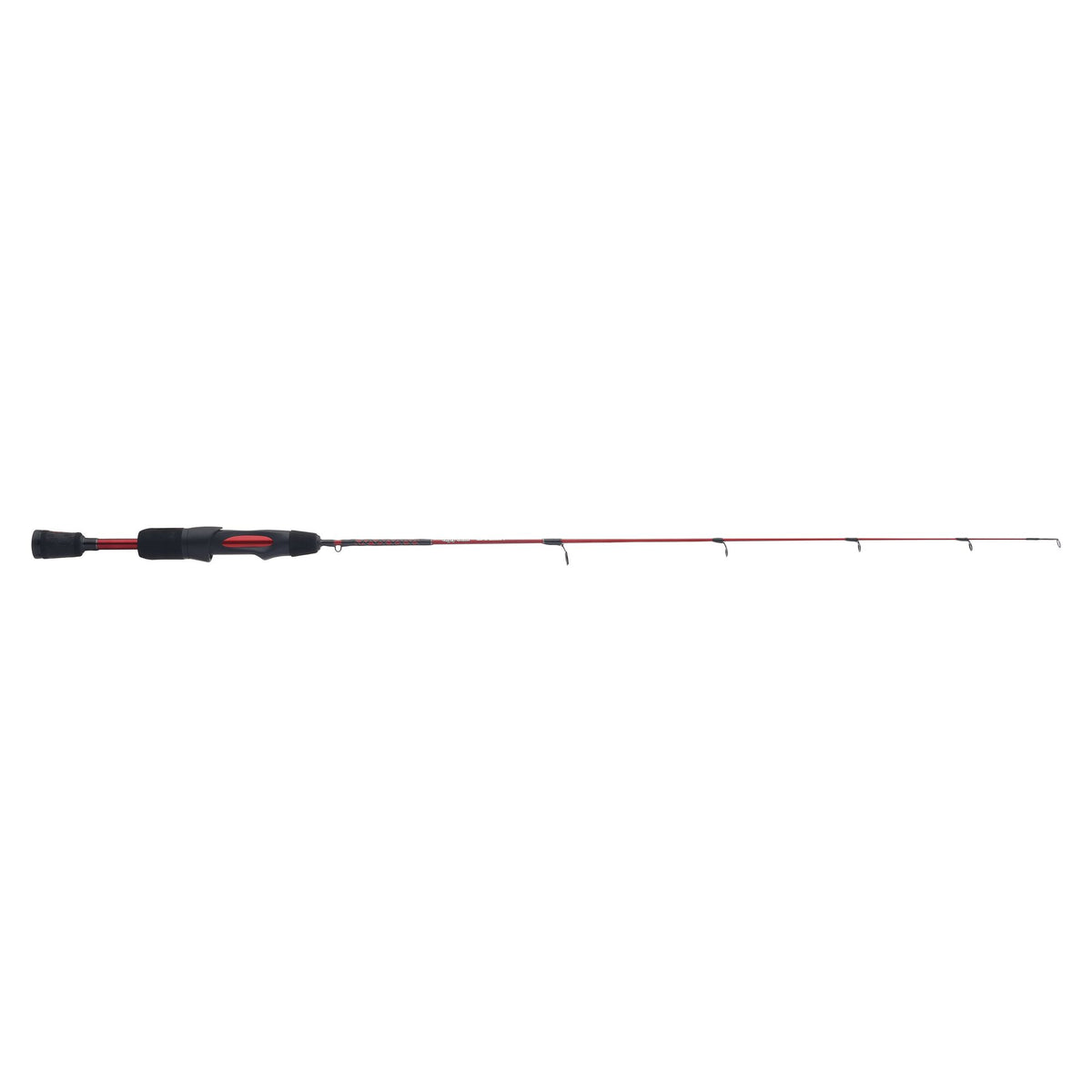 Ugly Stik Carbon Ice Spinning Rod