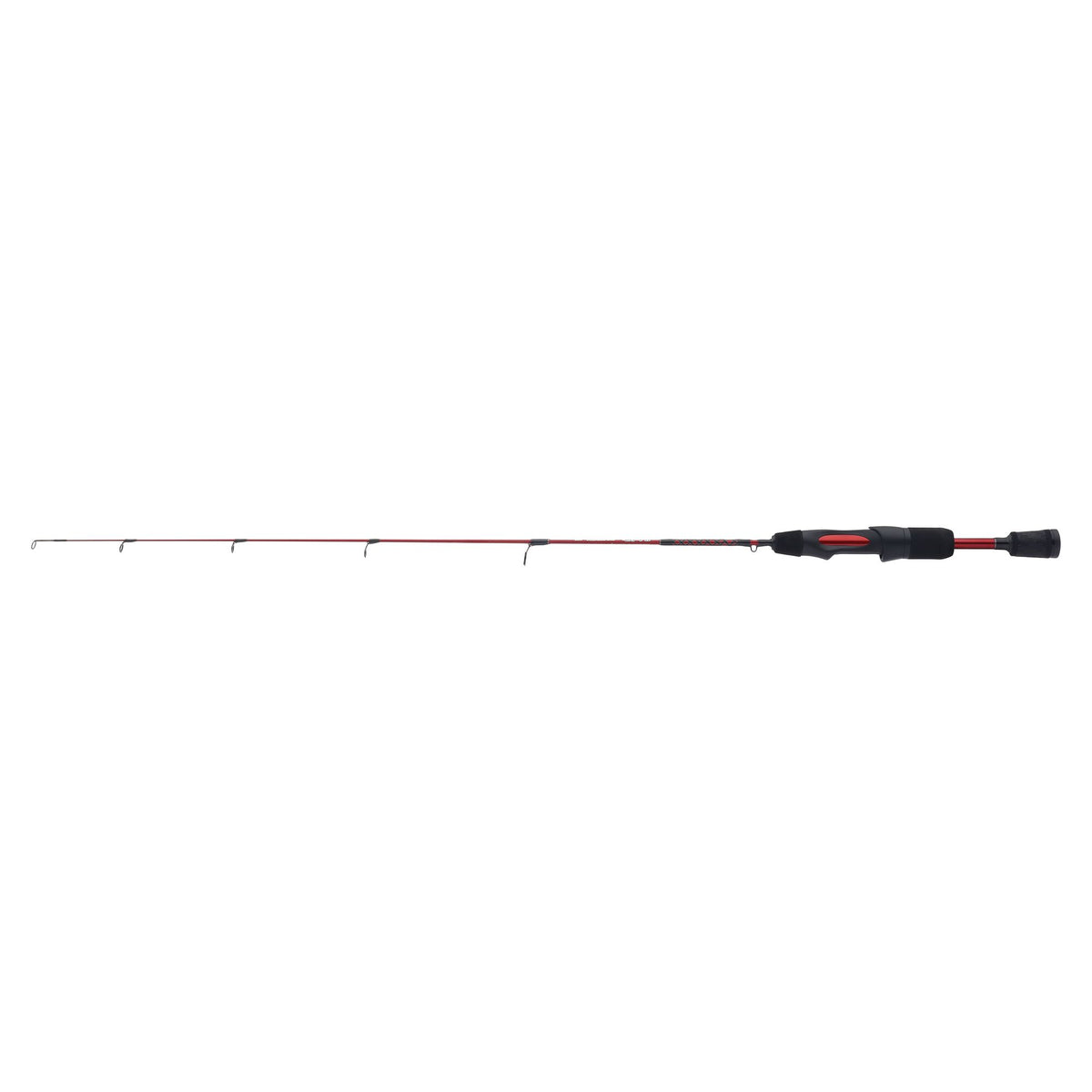 Ugly Stik Carbon Ice Spinning Rod
