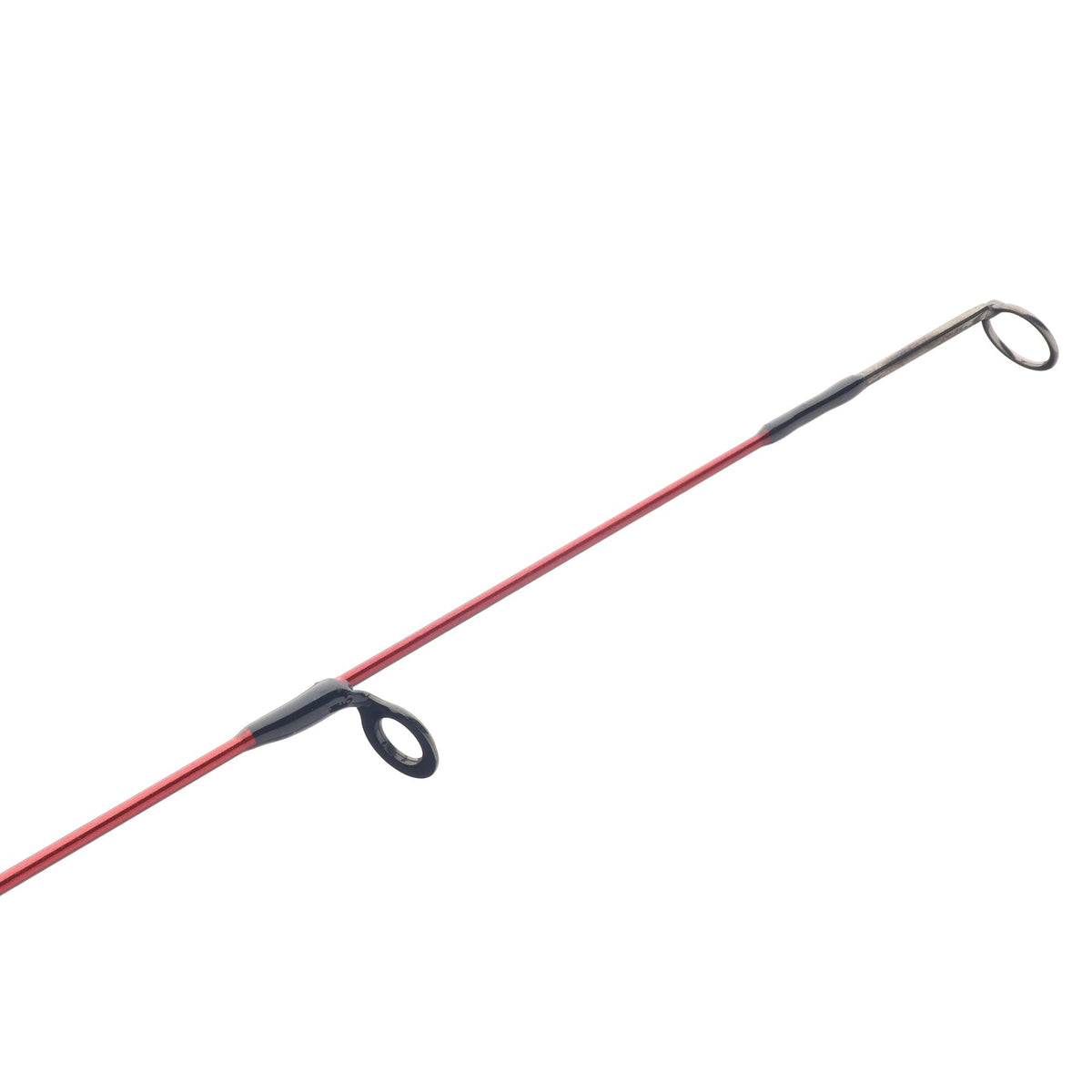 Ugly Stik Carbon Ice Spinning Rod
