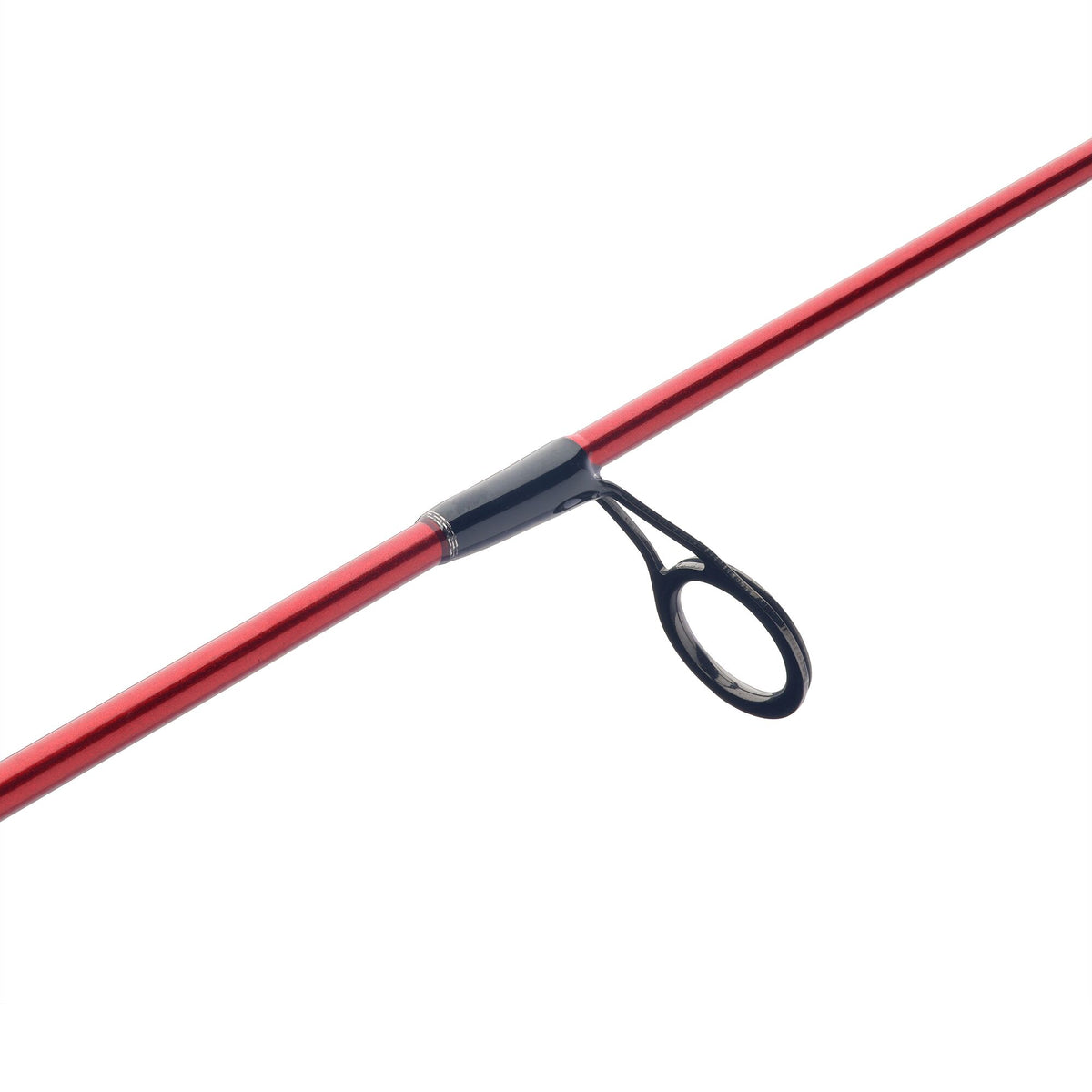 Ugly Stik Carbon Ice Spinning Rod