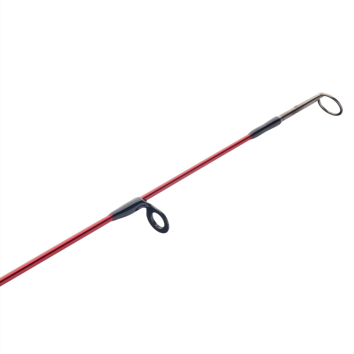 Ugly Stik Carbon Ice Spinning Rod