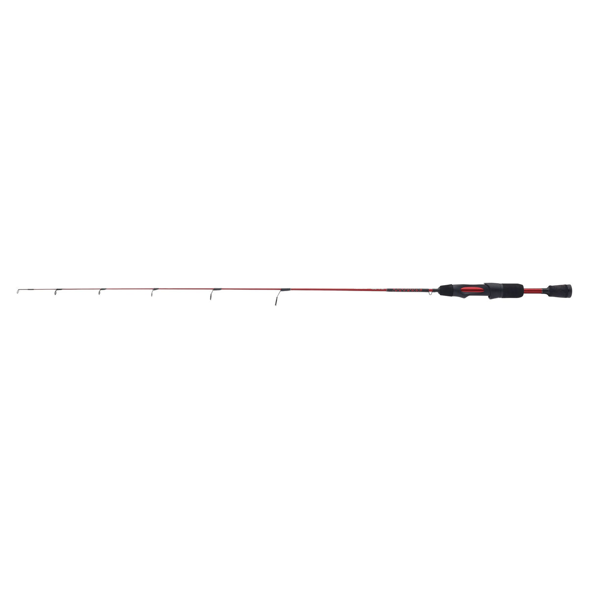 Ugly Stik Carbon Ice Spinning Rod