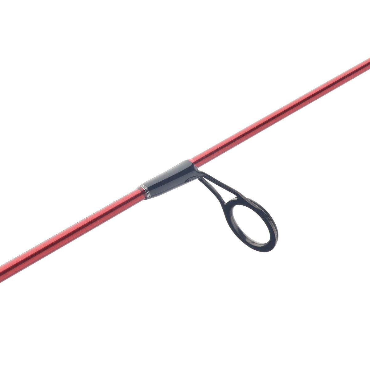 Ugly Stik Carbon Ice Spinning Rod