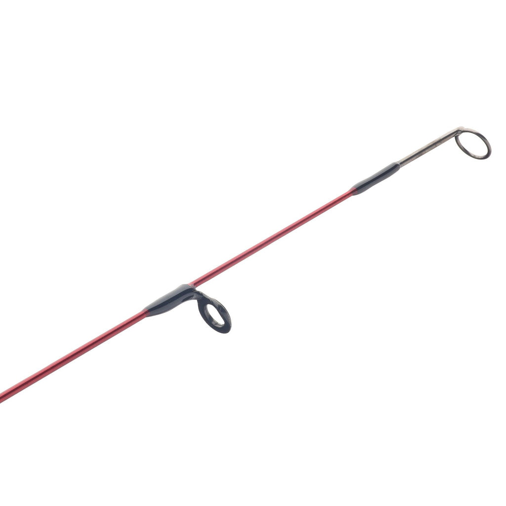 Ugly Stik Carbon Ice Spinning Rod