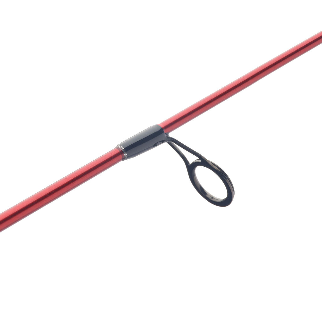 Ugly Stik Carbon Ice Spinning Rod