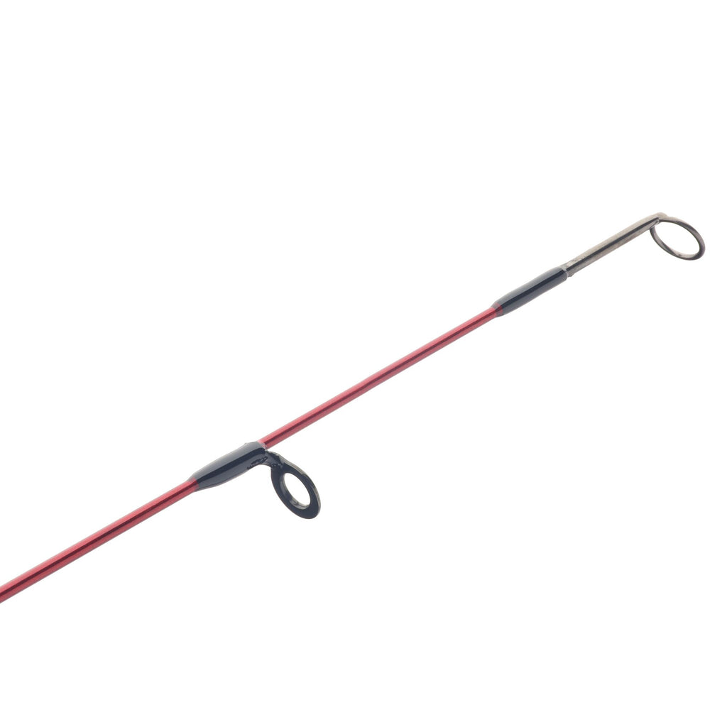 Ugly Stik Carbon Ice Spinning Rod