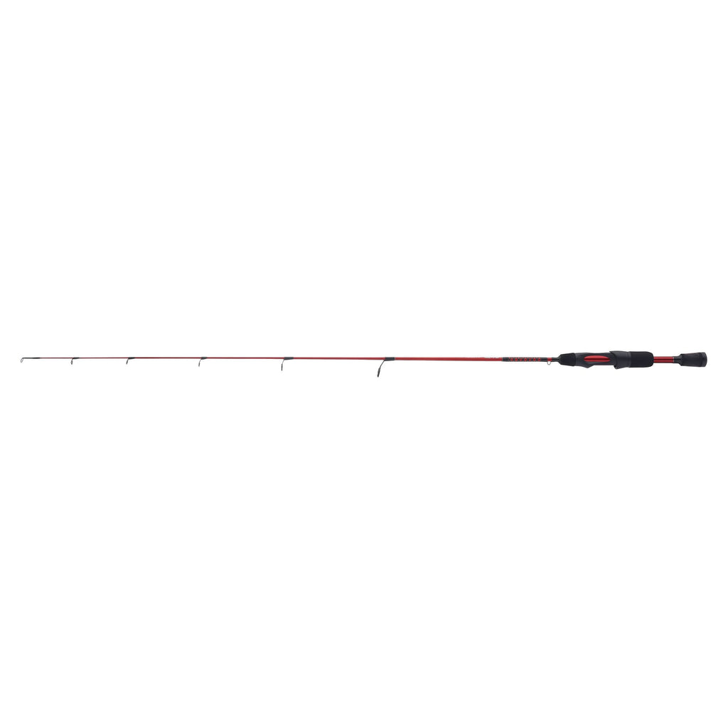 Ugly Stik Carbon Ice Spinning Rod
