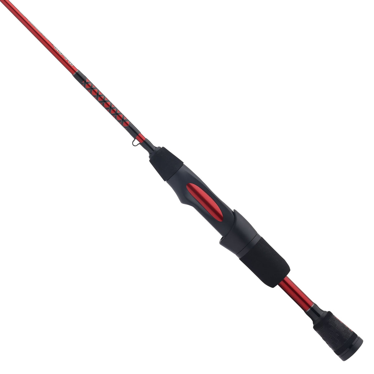 Ugly Stik Carbon Ice Spinning Rod