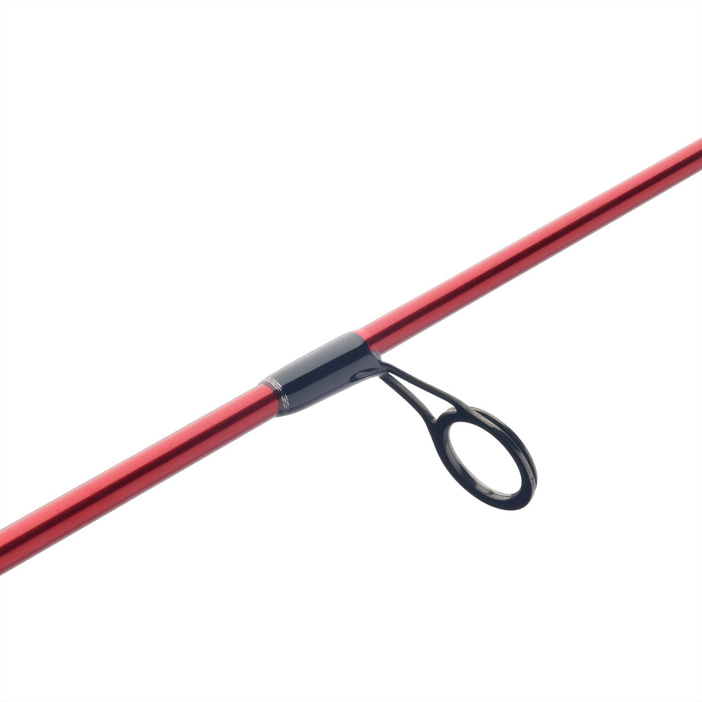 Ugly Stik Carbon Ice Spinning Rod