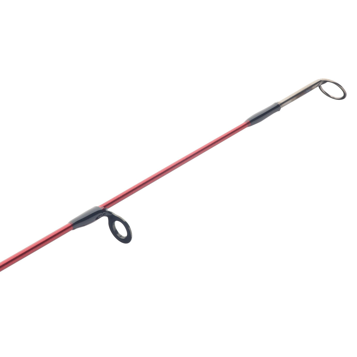 Ugly Stik Carbon Ice Spinning Rod