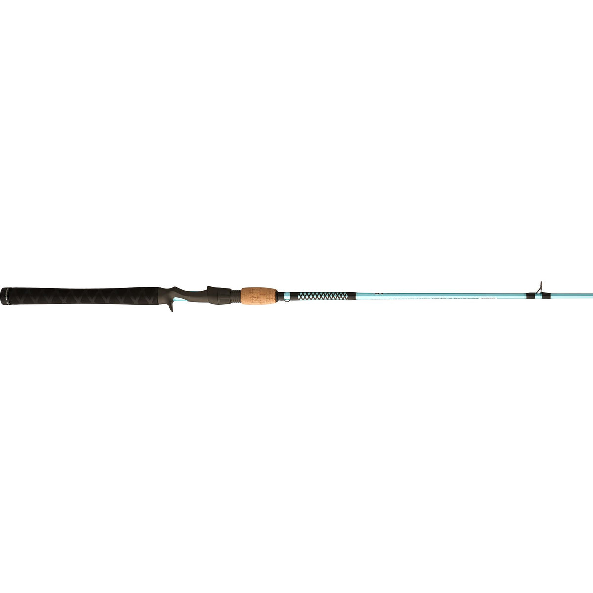 Ugly Stik Carbon Inshore Casting Rod