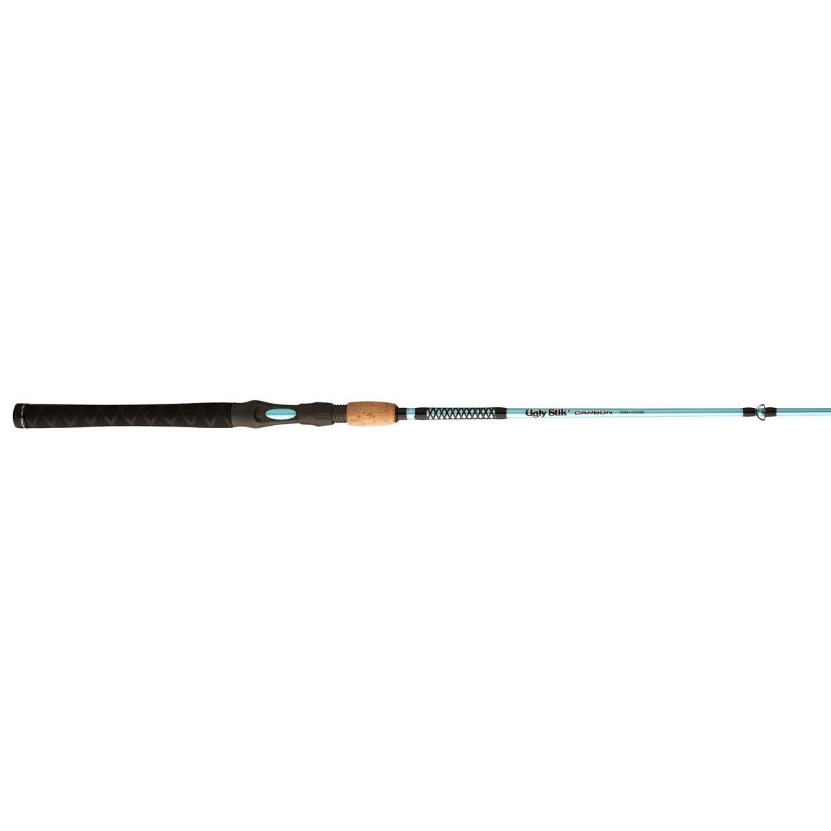 Ugly Stik Carbon Inshore Casting Rod