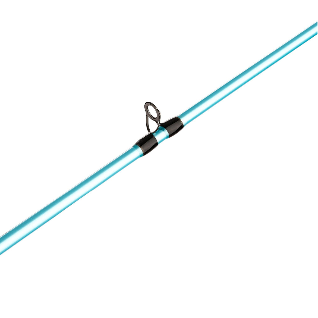 Ugly Stik Carbon Inshore Casting Rod